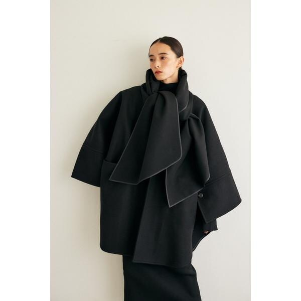 M_】CAPE コート | マウジー(MOUSSY) | マルイウェブチャネル