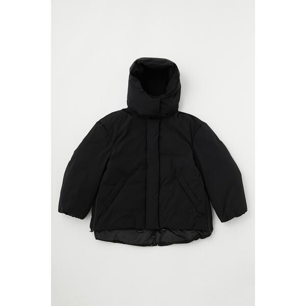 ジャケット・アウター 1742 USA puffer M Wild West Short Puffer Jacket - Blue | Levi's® MC
