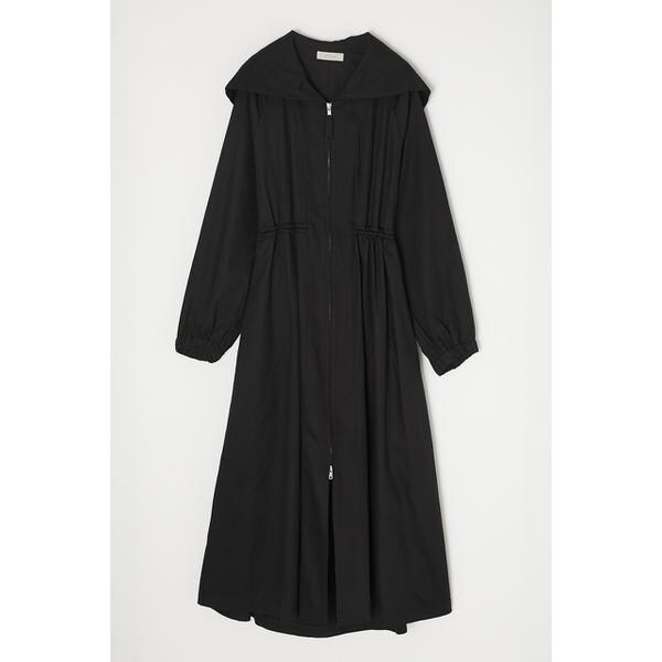 レディース アウター・ジャケット・コート (5000円〜9999999円