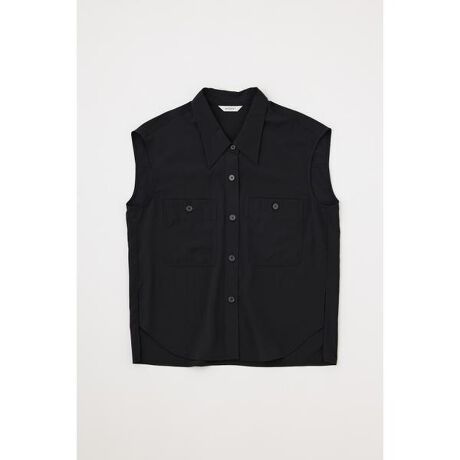 [^ԁF010GA230-6060]yBACK OPEN SHIRT VESTzm[XVcƂĂAxXĝ悤ɉHDƂĂĂI[o[TCỸVcBtŊJ\ȔoobNfUC|CgłBfjƍ킹VvőlȃX^COɁBƂGŁAĂ̏ɂ҂1łBFȂ򊴁FȂLkFȂnFȂ