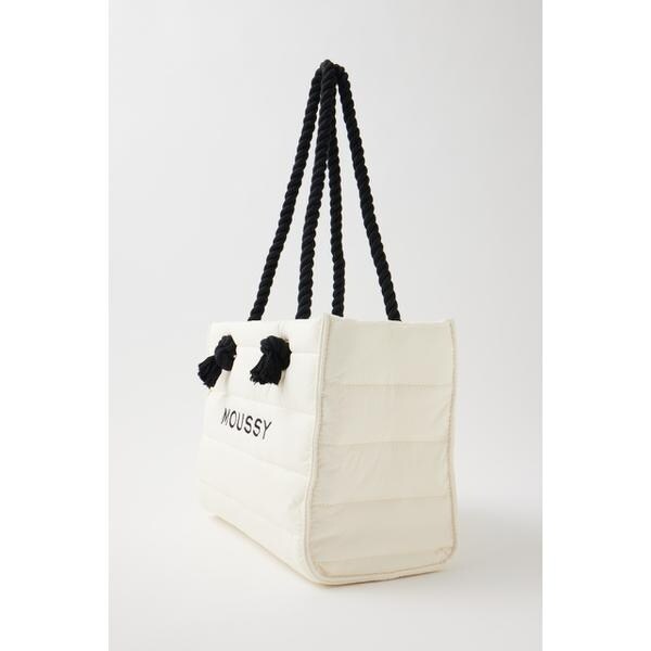 【MOUSSY】ショッパー MOUSSY | MOUSSY SOUVENIR ショッパー (すべて ) |SHEL'TTER