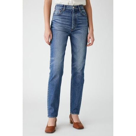 [^ԁF010ESA12-1120]PLAIN JEANS STRAIGHTiv[W[YXg[gjyPLAIN JEANS STRAIGHT SLIMznTłȂČBȂ̂TOPSɂ킹BANZT[1ŕςČBƓfjȂ̂ɁÃACfBAőSX^COɂȂB Y܂ɁAyɁAȒPɁBuFɂȂvAv[ȃfjBMOUSSYPLAINJEANSAaB Eڂ̓mXgAKȃXgb` Ere[WHĚ^킸X^COVGbg EALLMADEINJAPANinEDEHj MOUSSYPLAINJEANSSTRAIGHTSLIM@ƊAtAN[BƂ悢ׂ̃VGbgBאg̃W[Yƌ΃XLj[łAXLj[͋rɒt悤ɍꂽ^CgBǂȃR[fBl[gɂ킹閜\ACełAꂽ̍킹Ƀ}l邱ƂBVSTRAIGHTSLIḾAXLj[̂悤ɑ̋ȐA肩琞ɌēKxȂƂƂŔAȂnTȃVGbgBXLj[Ɠ悤ɒȂ܂ÃVGbgɕς邾ł܂ňۂɁBSnɂڂɂËȂAuMOUSSYłȂvl܂1{łB