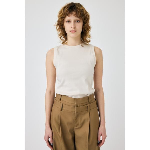 THE GRATEFUL LIFE Tシャツ | マウジー(MOUSSY) | マルイウェブ