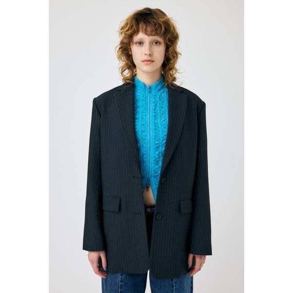 ce014-95582-02b.jpg?basethum=225