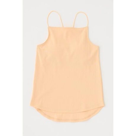 [^ԁF010HSC80-1851]yNARROW STRAP CAMIzŃNXɂȂוR̃XgbvfUCBobNI[vfUC̃gbvX⃏s[X̃Ci[ɂĂANZgɂȂ܂BFȂ򊴁FȂLkF聡nFȂ