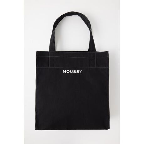 [^ԁF010HAA55-7921]yMOUSSY EVERYDAY TOTE BAG ^ }EW[ GufCg[gobOzPC⏑ށA{ȂA4TCYƎ܂TCYB}`LATuobOɂ̃obOɂ܂Ƃ܂̂ŃfC[Ɏg₷BƂng炱厖ȃ|Cg!@V_[̓AE^[𒅂Ărʂ钷ŁAV[Y킸KBȓ|Pbg͏̂ɍœKłƎôɑ傫ȓ|PbgtŃooɂȂ肪ȃobO̒g[\B̃|PbgPC₤ȂǕƂ鎝܂d؂|PbgłBĕЕ̃TChɂc̓|PbgtĂ̂ŃyP[X}C{gAyCgAReȂǂ̍גACe[ł܂BzCgƃubN̓x[VbNȃJ[fUCŃXeb`ɃJ[邱Ƃŗ̊oB7F͔zFfUCƍ|CgB{i͈ȉ̓_ɂӂBE{i͑fނ̓F܂BAN[jOAp(gpjɑ̈ߗނG݁AƋނɐFڂ肷鎖܂BɊJŎԂł́AFɂȂ܂BAWFƂ̑gݍ킹͔A舵ɂ͏\ӉBELoX̂ߔZF͌SxO܂BWFƂ̑gݍ킹͔ĂBEF̌O܂̂ŔGꂽ܂܂̕u͔ĉB