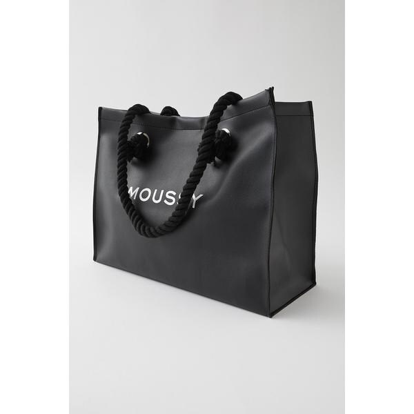 MOUSSY F/L SHOPPER バッグ | マウジー(MOUSSY) | マルイウェブ MOUSSY F/L SHOPPER バッグ | マウジー(MOUSSY) | マルイウェブ