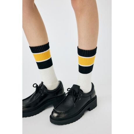 [^ԁF010HA756-7391]yLINE SOCKS ^ C\bNXzgbhȈۂ̃C\bNXB悢œ͈ꕔpCnɂȂĂ܂B