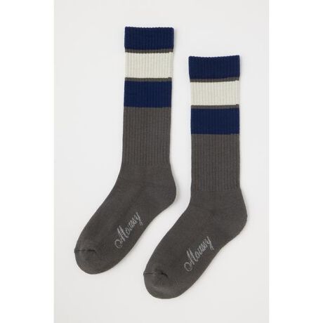 [^ԁF010HA756-7391]yLINE SOCKS ^ C\bNXzgbhȈۂ̃C\bNXB悢œ͈ꕔpCnɂȂĂ܂B