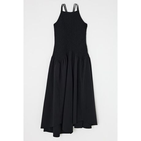 [^ԁF010HAS33-2101]yCHECK CAMI DRESS ^ `FbNL~hXzLJL~\[^̃tAhXBg͍܂ŃV[OŐLk܂B΂߂ɐngp̂fUCŃpbƖڂ1łBFȂ򊴁FȂLkFȂnFȂrΏƉi̓[J[]iłB