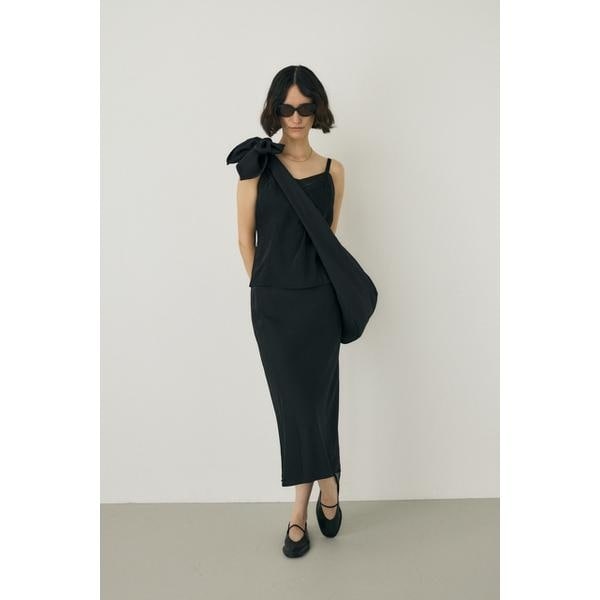 DICKIES（R）CUT OFF ミニスカート | マウジー(MOUSSY) | マルイ