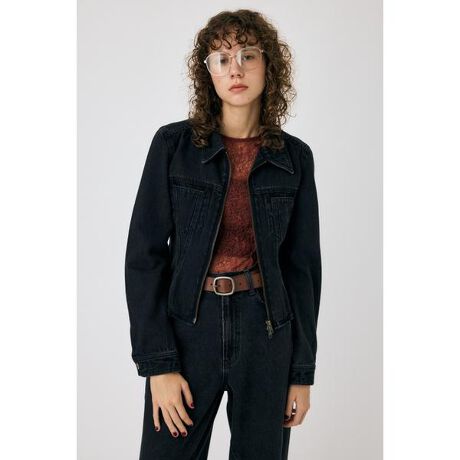 [^ԁF010HA411-7071]yWAIST TUCK DENIM SHIRT ^ EGXg^bNfjVczyvVGbgŌySñCgIXfjVcBfUC킬ƂāA肵ۂɎdグ܂B WXgȃtBbgƃEGXgifUCX^CAbv܂B J[͏Hɒ_[Nu[ƃubN2FWJłB010HAH11-3211 PANEL MERMAID DENIM SKIRTA010HAH11-6051 CURVED LINE PANEL BAGGYƍ킹ZbgAbvX^CIXXłBF Ȃ  򊴁FȂLkF Ȃ  nFȂ