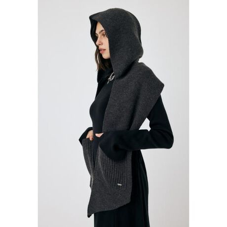 [^ԁF010HAH56-6151]yHOODED POCKET SCARF ^ t[h|PbgXJ[tz|Cgt[ht̔jbgXJ[tBX^CO̃X^COɃvX邾ŃANZgɁBX^CÕ|CgɂȂ邾łȂA̖hACeƂĂ􂵂܂BnFȂ@nFȂLkF򊴁FȂîCɓo^CɓACe̍ēׁE݌1_Ȃǂ̒ʒm󂯎邱Ƃł܂BuĥCɓo^VACeׂ̓lCACe̍ēׁA߃gsbNXȂǁAuh̏󂯎邱Ƃł܂B[ӎ]ЊǗ̃J[\LĂA^ÕJ[\LƈقȂLڂƂȂĂꍇ܂Bi摜̐F́AO≮̌̏Ǝ˂pxɂƐFقȂꍇ܂BpA舵̍ۂ́AAeV^OmFB