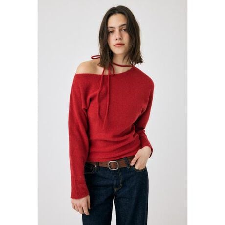 [^ԁF010HAH70-4281]yONE SHOULDER SWEATER ^ V_[Z[^[z|CgV_[ƃ`[J[X^C̃{|Cg̃jbggbvXBfBe[{͎Ɋ̂߂łAԂłȂꊴo܂BVvȃX^COCȎ͎O\łBX^COW[YtOX̃pcƃX^CO1B悢̊jbgȂ̂ŁAiJWAȃX^C̑ɂ߂łBFȂ򊴁F ȂLkF聡nFȂ îCɓo^ CɓACe̍ēׁE݌1_Ȃǂ̒ʒm󂯎邱Ƃł܂B  uĥCɓo^ VACeׂ̓lCACe̍ēׁA߃gsbNXȂǁAuh̏󂯎邱Ƃł܂B  [ӎ] ЊǗ̃J[\LĂA^ÕJ[\LƈقȂLڂƂȂĂꍇ܂B i摜̐F́AO≮̌̏Ǝ˂pxɂƐFقȂꍇ܂B pA舵̍ۂ́AAeV^OmFB