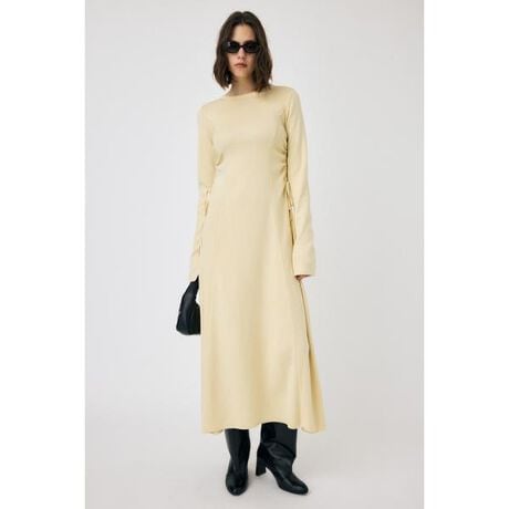 [^ԁF010HAK73-4641]yWAIST RIBBON MOCK NECK DRESS ^ EGXg{bNlbNhXz|CgtBbgtAŏ炵VGbgɍSVvȃjbghXBfBe[fC[ɒ܂킵₷J[WJBEGXgTCh̃{̍i𒲐邱Ƃō̈ʒu邱ƂłAX^CAbv܂BX^COȂOu[cƑQłBFȂ򊴁F ȂLkF聡nFȂ îCɓo^ CɓACe̍ēׁE݌1_Ȃǂ̒ʒm󂯎邱Ƃł܂B  uĥCɓo^ VACeׂ̓lCACe̍ēׁA߃gsbNXȂǁAuh̏󂯎邱Ƃł܂B  [ӎ] ЊǗ̃J[\LĂA^ÕJ[\LƈقȂLڂƂȂĂꍇ܂B i摜̐F́AO≮̌̏Ǝ˂pxɂƐFقȂꍇ܂B pA舵̍ۂ́AAeV^OmFB