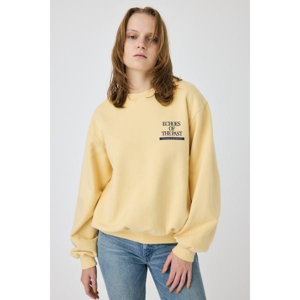 moussy完売PATCHED OVERSIZED ZIP パーカー moussy マウジー PATCHED OVERSIZED ジップパーカー