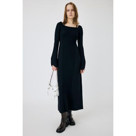 [^ԁF010HAH73-9201]ySQUARE NECK LONG KNIT DRESS ^ XNGAlbNOjbghXz|CgXNGAlbNƒ悢tAVGbg炵ۂ̃jbgs[XBfBe[EGXgtBbgAfRe̊JŃX^CAbv̊VGbgłBX^COhC^b`łƂ\ʊ̃ACeȂ̂ŁAt@[Ȃǂ̖ъ̂AE^[ƑQBFȂ򊴁F ȂLkF聡nFȂ îCɓo^ CɓACe̍ēׁE݌1_Ȃǂ̒ʒm󂯎邱Ƃł܂B  uĥCɓo^ VACeׂ̓lCACe̍ēׁA߃gsbNXȂǁAuh̏󂯎邱Ƃł܂B  [ӎ] ЊǗ̃J[\LĂA^ÕJ[\LƈقȂLڂƂȂĂꍇ܂B i摜̐F́AO≮̌̏Ǝ˂pxɂƐFقȂꍇ܂B pA舵̍ۂ́AAeV^OmFB