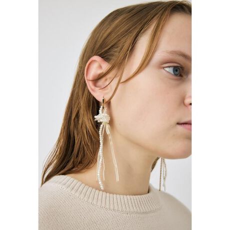 [^ԁF010HA256-4741]yF^PEARL BIJOU HOOP EARRINGS ^ tFCNp[rW[t[vCOz|CgrW[I[KW[ȂǁAّfނgݍ킹ACeBEŃAVg[ɂȂfUĆA؂₩ɉoĂ܂BX^COp[eB[V[Ȃǂł̃hXAbvɂsb^łB{i͎Ƃō쐬Ă邽߁Ǎ̍oꍇ܂BI[KW[̃e[vׁAq[gJbgƏłĂ܂܂Bq[gJbgoȂׁAقꂽꍇ̓JbgĂBîCɓo^CɓACe̍ēׁE݌1_Ȃǂ̒ʒm󂯎邱Ƃł܂BuĥCɓo^VACeׂ̓lCACe̍ēׁA߃gsbNXȂǁAuh̏󂯎邱Ƃł܂B[ӎ]ЊǗ̃J[\LĂA^ÕJ[\LƈقȂLڂƂȂĂꍇ܂Bi摜̐F́AO≮̌̏Ǝ˂pxɂƐFقȂꍇ܂BpA舵̍ۂ́AAeV^OmFB