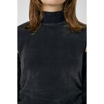 VELVET GATHER ドレス | マウジー(MOUSSY) | マルイウェブチャネル
