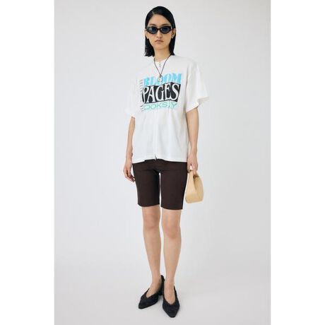 [^ԁF010HAS31-2821]i摜̓Tv̂߁AFTCYAfނ̍̏idlɕύXꍇ܂BySTRETCH TWILL SLIM HALF PANTSzXgb`̂cCngpĂ܂BƂVGbg̃n[tpc̓X^COVNɌĂ鍡G߂̃ACełBFȂ򊴁FȂLkF聡nF