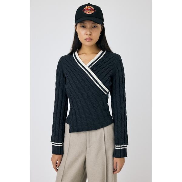 ドライポリボクシージャケット | スローブ イエナ(SLOBE IENA