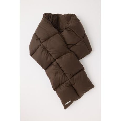 [^ԁF010HA656-4701]yPUFFER STOLE ^ pbt@[Xg[z|CgՂƒȂ̋l܂AۉQȃpt@[Xg[BfBe[傫Ȋiq̃LeBOŎۂƕAgA炩ŔG̗ǂ\n̎ƕtĂȂ悤ȑfފBMOUSSYS̓^v[g肰Ȃ|CgɁBX^COX^CO킹͖\ŁAt̃SRɒʂČyĂAƃS񂵂ĂƊĂACX^COɍ킹Ăp܂B