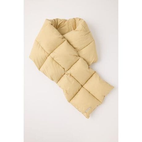 [^ԁF010HA656-4701]yPUFFER STOLE ^ pbt@[Xg[z|CgՂƒȂ̋l܂AۉQȃpt@[Xg[BfBe[傫Ȋiq̃LeBOŎۂƕAgA炩ŔG̗ǂ\n̎ƕtĂȂ悤ȑfފBMOUSSYS̓^v[g肰Ȃ|CgɁBX^COX^CO킹͖\ŁAt̃SRɒʂČyĂAƃS񂵂ĂƊĂACX^COɍ킹Ăp܂B