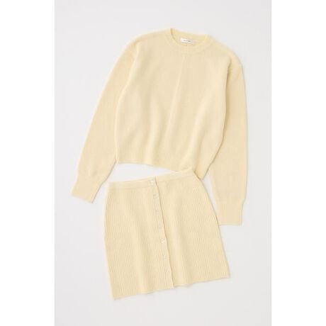 [^ԁF010HA673-9031]yMULTIWAY KNIT SET UP ^ }`EFC jbgZbgAbvz|Cg~jŝ悤Ȓp\ȃ}`EFC̃jbgZbgAbvBfBe[ق̂Ɩё̂鎅gpAVvȃfUCȂ̊fފB~jXJ[g͂ă{^Abv̎dlɂ邱ƂŁArX`FƂĂ̒p\ɁBXJ[gƂĂ̒pɍȂ悤A{^͉3J\ȎdlɁB킹ACeI΂ȂVvȃfUCƁAVvłT}ɂȂ钅VGbgɂ܂BX^COgbvXAXJ[gArX`F̂悤ɁAP̂ł̂p\łB莝̂mƍ킹΁AX^CO͉\ʂɂBVvȃfUCȂA񂵗͔͂QȖ\ACełB{i͏_炩̎gpĂ܂BpĂɖщHsO܂B舵\L̊mF肢܂BnF@nFLkF򊴁FîCɓo^CɓACe̍ēׁE݌1_Ȃǂ̒ʒm󂯎邱Ƃł܂BuĥCɓo^VACeׂ̓lCACe̍ēׁA߃gsbNXȂǁAuh̏󂯎邱Ƃł܂B[ӎ]ЊǗ̃J[\LĂA^ÕJ[\LƈقȂLڂƂȂĂꍇ܂Bi摜̐F́AO≮̌̏Ǝ˂pxɂƐFقȂꍇ܂BpA舵̍ۂ́AAeV^OmFB