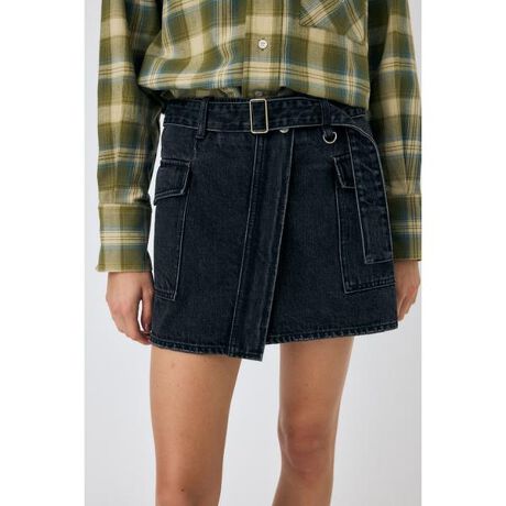 [^ԁF010HAH11-6371]yJW CUT OFF FLAREztBbĝ鍘ƁAG琞ɌčLtAVGbgۓIȃfjpcBc̃CAr𒷂Ă܂BJbgIt̃fUCApĂP{łB{íAfޓȉ̓_ɂӂBEpɂސFAƓȐFω܂BEJ⊾̎ԁApAN[jOɂđ̈ߗށAG݁AƋɐF܂BEEWFƂ̑gݍ킹͔ĉBEWF͌iOjɎアߕϐF鎖܂B˓ǔɒԂ炳Ȃ悤ӉBENbV_[WH̐íApɂĉHӏ̍L肪鎖܂BEpɂꑽ̏k݂lWii˂Čԁj鎖܂BE{^⃊xbgȂǂ̋gpĂꍇ͓ˋNŐl̂ΏەɃLY𕉂킹鋰ꂪ܂̂łӉB{i͍ق؂nɂĂ܂BpAN[jǑJԂɂAقꂪAق؂蕔ۂ܂Ă鎖܂̂ŁABقꂪڗۂ͂قꂽ肹AJbgĉBFȂ򊴁FȂLkFȂnFȂ