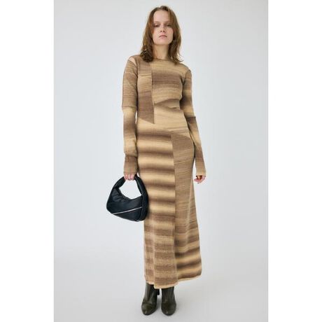 [^ԁF010HAK73-5371]yASSYMMETRY SWITCHING DRESS ^ AVg[XCb`OhXz|Cg_Ȑ؂ւƃXbgfUCڂ䂭jbgs[XBfBeB[MIXJ[̎VAT[}Au3ނ̕Ғnőgݍ킹邱ƂŗJ[ȂۓIȎdオɁBƍ̃XbgŃwV[Ȕ܂B㔼g̓tBbgA琞ɂĂ̓tAɂȂĂď炵ĂVGbgɂȂĂ܂BX^CO1Œf郏s[XBAE^[̓V[g킹ƃX^CAbvʂ܂B{i͒Ԃ̒pnK[ł̕ۊǓŐiɐLт܂B\߂BnF@nFLkFL򊴁FîCɓo^CɓACe̍ēׁE݌1_Ȃǂ̒ʒm󂯎邱Ƃł܂BuĥCɓo^VACeׂ̓lCACe̍ēׁA߃gsbNXȂǁAuh̏󂯎邱Ƃł܂B[ӎ]ЊǗ̃J[\LĂA^ÕJ[\LƈقȂLڂƂȂĂꍇ܂Bi摜̐F́AO≮̌̏Ǝ˂pxɂƐFقȂꍇ܂BpA舵̍ۂ́AAeV^OmFB