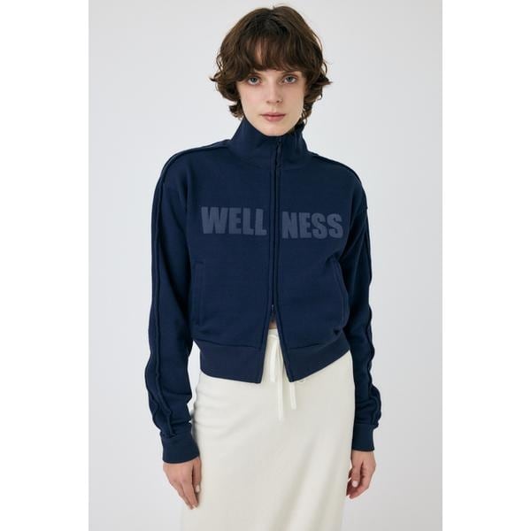 OVERSIZED M65 FISHTAIL パーカ | マウジー(MOUSSY) | マルイ