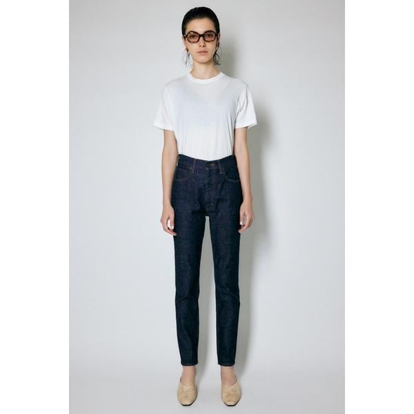 MOUSSY MVS FLARE 010ESA12-1100 フレア24 完売品 MOUSSY | MVS FLARE (フレア ) |SHEL'TTER WEBSTORE