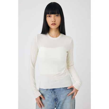 [^ԁF010IS780-6231]ySOFT TOUCH L^S TEE ^ \tg^b`OX[usVcz|Cg悢GSñx[VbNȃCi[Jbg\[BfBe[VGbg̓^CgȂłBق̂蓧AX^COɓ݂₷ACełBX^COsXgCvcC[h̃WPbgȂǁAtF~jȃAE^[J[fBKƂ̍킹IXXłBȂ_炩ngpĂ܂B舵e̊mF肢܂BnFȂnFȂLkF򊴁FȂîCɓo^CɓACe̍ēׁE݌1_Ȃǂ̒ʒm󂯎邱Ƃł܂BuĥCɓo^VACeׂ̓lCACe̍ēׁA߃gsbNXȂǁAuh̏󂯎邱Ƃł܂B[ӎ]ЊǗ̃J[\LĂA^ÕJ[\LƈقȂLڂƂȂĂꍇ܂Bi摜̐F́AO≮̌̏Ǝ˂pxɂƐFقȂꍇ܂BpA舵̍ۂ́AAeV^OmFB