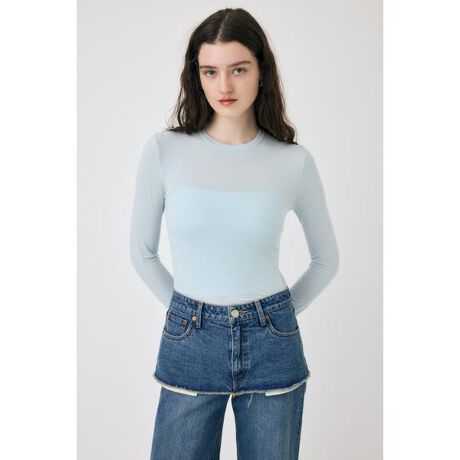 [^ԁF010IS780-6231]ySOFT TOUCH L^S TEE ^ \tg^b`OX[usVcz|Cg悢GSñx[VbNȃCi[Jbg\[BfBe[VGbg̓^CgȂłBق̂蓧AX^COɓ݂₷ACełBX^COsXgCvcC[h̃WPbgȂǁAtF~jȃAE^[J[fBKƂ̍킹IXXłBȂ_炩ngpĂ܂B舵e̊mF肢܂BnFȂnFȂLkF򊴁FȂîCɓo^CɓACe̍ēׁE݌1_Ȃǂ̒ʒm󂯎邱Ƃł܂BuĥCɓo^VACeׂ̓lCACe̍ēׁA߃gsbNXȂǁAuh̏󂯎邱Ƃł܂B[ӎ]ЊǗ̃J[\LĂA^ÕJ[\LƈقȂLڂƂȂĂꍇ܂Bi摜̐F́AO≮̌̏Ǝ˂pxɂƐFقȂꍇ܂BpA舵̍ۂ́AAeV^OmFB