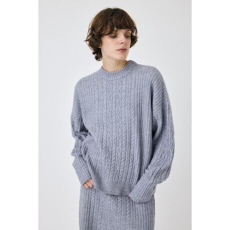 [^ԁF010ISA70-6201]yRIB CABLE KNIT TOP ^ uP[ujbggbvXz|CgƂVGbg̃P[uҒn|Cg̃jbggbvXłBfBe[KɔȂ̂ňꖇŒ邾łX^CAbvł܂BuVvȂ̂ɐvӎăfBe[ɂꖇłBX^COfނRIB CABLE MINI SK010ISA71-6211ƃs[Xɍ킹̂߂łBRIB CABLE MINI SK010ISA71-6211ƍ킹ɃoX悭Ă܂BfB[ȃXJ[g킹łAfjpc₨莝̃XbNX킹łLp܂B{i͒pɂăsO\܂B舵êmF肢܂BnFȂnFȂLkFȂ򊴁FȂîCɓo^CɓACe̍ēׁE݌1_Ȃǂ̒ʒm󂯎邱Ƃł܂BuĥCɓo^VACeׂ̓lCACe̍ēׁA߃gsbNXȂǁAuh̏󂯎邱Ƃł܂B[ӎ]ЊǗ̃J[\LĂA^ÕJ[\LƈقȂLڂƂȂĂꍇ܂Bi摜̐F́AO≮̌̏Ǝ˂pxɂƐFقȂꍇ܂BpA舵̍ۂ́AAeV^OmFB