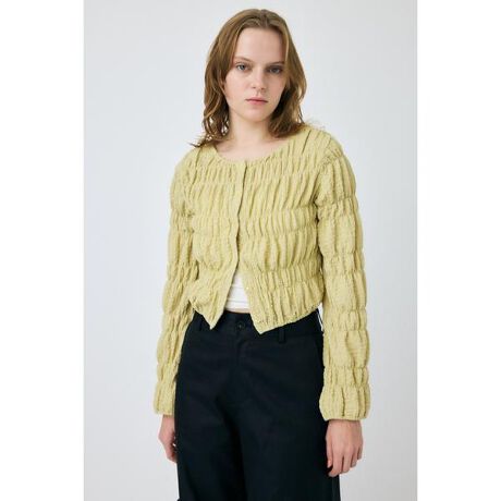 [^ԁF010ISS80-5041]ySHIRRING CARDIGAN ^ V[OJ[fBKz|CgMU[Ղ̃J[fBKBfBe[ʂ̂\ʊIȃJbg\[fށBLk̂fނȂ̂ŃXgXt[ȒSnBX^COfjȂǂ̃pcX^C߁BiɃV[OdlĂ܂BTCYAV[O͂P_P_Ⴂ܂BnFȂnFȂLkF򊴁FȂîCɓo^CɓACe̍ēׁE݌1_Ȃǂ̒ʒm󂯎邱Ƃł܂BuĥCɓo^VACeׂ̓lCACe̍ēׁA߃gsbNXȂǁAuh̏󂯎邱Ƃł܂B[ӎ]ЊǗ̃J[\LĂA^ÕJ[\LƈقȂLڂƂȂĂꍇ܂Bi摜̐F́AO≮̌̏Ǝ˂pxɂƐFقȂꍇ܂BpA舵̍ۂ́AAeV^OmFB