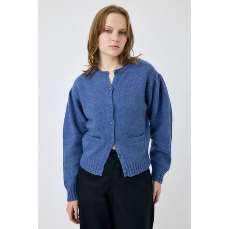 [^ԁF010ISA70-5341]yBUTTON UP KNIT CD ^ {^AbvjbgJ[fBKz|CgӂƂD̎gpAtgɘAȂ{^AjbgJ[fBKBfBe[{^Ԋu߁Atg̃{^AbvfUC|CgɁBƂo̎Ɋ|PbgtBX^CO{^Abv|CgɁA{^Sĕ߂ăgbvXƂĂ̂p͂AAE^[̒1dŁAAE^[̃C[hȂǁA㋉҂ȃX^CO߁B܂Atɂ̓J[fBKƂĂƉHDȂǁAył1łBfjŃJWAɂAXbNXXJ[gŏiɂA͋CςĊył܂Bp@ɂăsOŔ\܂B舵e̊mF肢܂BnFȂnFȂLkFȂ򊴁FȂîCɓo^CɓACe̍ēׁE݌1_Ȃǂ̒ʒm󂯎邱Ƃł܂BuĥCɓo^VACeׂ̓lCACe̍ēׁA߃gsbNXȂǁAuh̏󂯎邱Ƃł܂B[ӎ]ЊǗ̃J[\LĂA^ÕJ[\LƈقȂLڂƂȂĂꍇ܂Bi摜̐F́AO≮̌̏Ǝ˂pxɂƐFقȂꍇ܂BpA舵̍ۂ́AAeV^OmFB