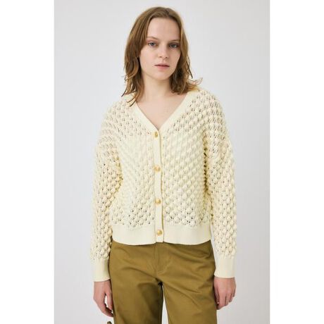 [^ԁF010ISA70-5621]yPEAK STITCH KNIT CD ^ s[NXeb`jbgJ[fBKz|CgccƂ\ʊ̂鎅ōVlbÑjbgJ[fBKB{^͋{^ōAHDΌ܂J[fBKɎdグ܂BfBe[VlbNȂ̂ŏdȂ肪ȓ~ł̃J[fBKHD΁AAfRe茩܂BX^COnClbNƃC[hĎ񌳂Ci[ĂAtɂ̓Nbvh̃Ci[ƍ킹Ĕ݂ĂłB҂݂ɂȂĂ܂B|ɂӂBnFȂnFȂLkF򊴁FȂîCɓo^CɓACe̍ēׁE݌1_Ȃǂ̒ʒm󂯎邱Ƃł܂BuĥCɓo^VACeׂ̓lCACe̍ēׁA߃gsbNXȂǁAuh̏󂯎邱Ƃł܂B[ӎ]ЊǗ̃J[\LĂA^ÕJ[\LƈقȂLڂƂȂĂꍇ܂Bi摜̐F́AO≮̌̏Ǝ˂pxɂƐFقȂꍇ܂BpA舵̍ۂ́AAeV^OmFB