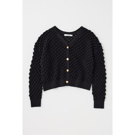 [^ԁF010ISA70-5621]yPEAK STITCH KNIT CD ^ s[NXeb`jbgJ[fBKz|CgccƂ\ʊ̂鎅ōVlbÑjbgJ[fBKB{^͋{^ōAHDΌ܂J[fBKɎdグ܂BfBe[VlbNȂ̂ŏdȂ肪ȓ~ł̃J[fBKHD΁AAfRe茩܂BX^COnClbNƃC[hĎ񌳂Ci[ĂAtɂ̓Nbvh̃Ci[ƍ킹Ĕ݂ĂłB҂݂ɂȂĂ܂B|ɂӂBnFȂnFȂLkF򊴁FȂîCɓo^CɓACe̍ēׁE݌1_Ȃǂ̒ʒm󂯎邱Ƃł܂BuĥCɓo^VACeׂ̓lCACe̍ēׁA߃gsbNXȂǁAuh̏󂯎邱Ƃł܂B[ӎ]ЊǗ̃J[\LĂA^ÕJ[\LƈقȂLڂƂȂĂꍇ܂Bi摜̐F́AO≮̌̏Ǝ˂pxɂƐFقȂꍇ܂BpA舵̍ۂ́AAeV^OmFB