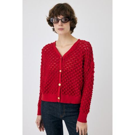 [^ԁF010ISA70-5621]yPEAK STITCH KNIT CD ^ s[NXeb`jbgJ[fBKz|CgccƂ\ʊ̂鎅ōVlbÑjbgJ[fBKB{^͋{^ōAHDΌ܂J[fBKɎdグ܂BfBe[VlbNȂ̂ŏdȂ肪ȓ~ł̃J[fBKHD΁AAfRe茩܂BX^COnClbNƃC[hĎ񌳂Ci[ĂAtɂ̓Nbvh̃Ci[ƍ킹Ĕ݂ĂłB҂݂ɂȂĂ܂B|ɂӂBnFȂnFȂLkF򊴁FȂîCɓo^CɓACe̍ēׁE݌1_Ȃǂ̒ʒm󂯎邱Ƃł܂BuĥCɓo^VACeׂ̓lCACe̍ēׁA߃gsbNXȂǁAuh̏󂯎邱Ƃł܂B[ӎ]ЊǗ̃J[\LĂA^ÕJ[\LƈقȂLڂƂȂĂꍇ܂Bi摜̐F́AO≮̌̏Ǝ˂pxɂƐFقȂꍇ܂BpA舵̍ۂ́AAeV^OmFB