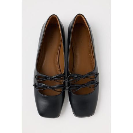 [^ԁF010ISS55-4501]yBOW BALLET PUMPS ^ {EoGpvXz|CgG{ȃ[WF[fUC̃pvXBfBe[Qd̍b̃Xgbvɍׂ{BX^COY߂ɂJWAɂL킹ėĂ܂BîCɓo^CɓACe̍ēׁE݌1_Ȃǂ̒ʒm󂯎邱Ƃł܂BuĥCɓo^VACeׂ̓lCACe̍ēׁA߃gsbNXȂǁAuh̏󂯎邱Ƃł܂B[ӎ]ЊǗ̃J[\LĂA^ÕJ[\LƈقȂLڂƂȂĂꍇ܂Bi摜̐F́AO≮̌̏Ǝ˂pxɂƐFقȂꍇ܂BpA舵̍ۂ́AAeV^OmFB