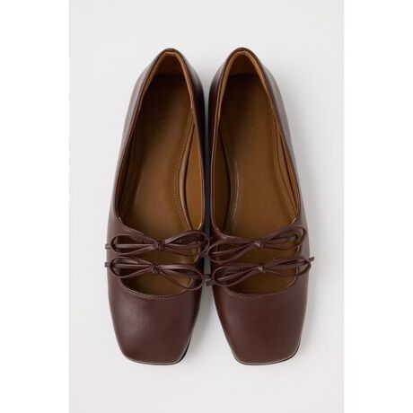 [^ԁF010ISS55-4501]yBOW BALLET PUMPS ^ {EoGpvXz|CgG{ȃ[WF[fUC̃pvXBfBe[Qd̍b̃Xgbvɍׂ{BX^COY߂ɂJWAɂL킹ėĂ܂BîCɓo^CɓACe̍ēׁE݌1_Ȃǂ̒ʒm󂯎邱Ƃł܂BuĥCɓo^VACeׂ̓lCACe̍ēׁA߃gsbNXȂǁAuh̏󂯎邱Ƃł܂B[ӎ]ЊǗ̃J[\LĂA^ÕJ[\LƈقȂLڂƂȂĂꍇ܂Bi摜̐F́AO≮̌̏Ǝ˂pxɂƐFقȂꍇ܂BpA舵̍ۂ́AAeV^OmFB