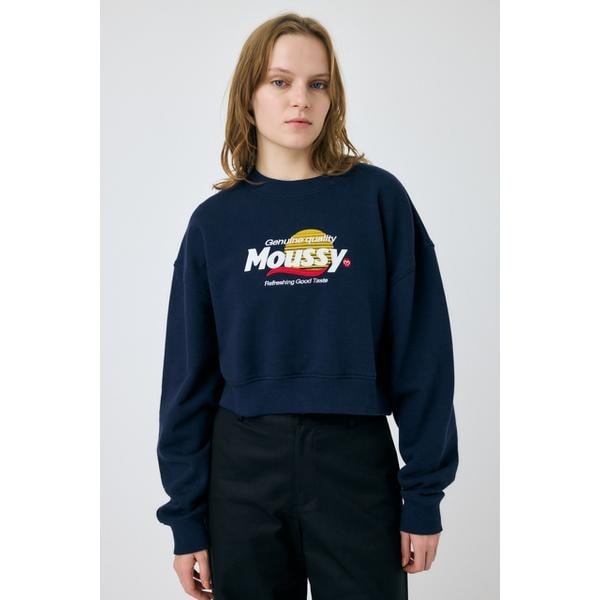moussy完売PATCHED OVERSIZED ZIP パーカー PATCHED OVERSIZED ジップパーカー | マウジー(MOUSSY) | マルイ