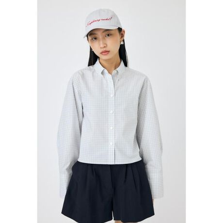 [^ԁF010ISS30-1551]yWIDE SLEEVE PLAID SHIRT ^ ChX[uvChVcz|CgAJNVbNȃ`FbNVcNbvhɂ{ȃ[hɃAbvf[gBfBe[̑̓JtX̃{^ɗ߂邱ƂőAW邱Ƃ\BX^COgbhȃeCXĝɂ҂ȃACełBîCɓo^CɓACe̍ēׁE݌1_Ȃǂ̒ʒm󂯎邱Ƃł܂BuĥCɓo^VACeׂ̓lCACe̍ēׁA߃gsbNXȂǁAuh̏󂯎邱Ƃł܂B[ӎ]ЊǗ̃J[\LĂA^ÕJ[\LƈقȂLڂƂȂĂꍇ܂Bi摜̐F́AO≮̌̏Ǝ˂pxɂƐFقȂꍇ܂BpA舵̍ۂ́AAeV^OmFB