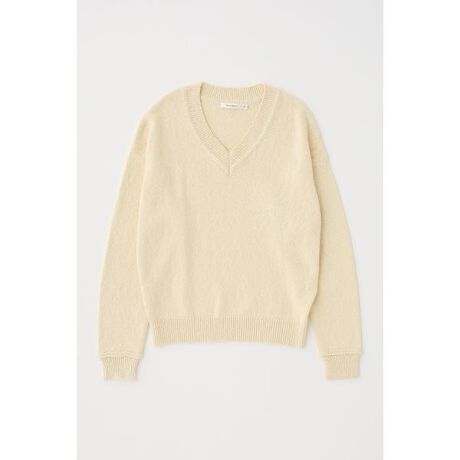 [^ԁF010ISH70-1391]yV NECK SWEATER ^ VlbNZ[^[z|Cg[YȃVGbgVlbNjbgBۂۂƂXu̎ŉ݂̂\ʊłBfBe[VvȃfUCȂ̂ŃLO\oɂȂǍׂfBeB[̌PłBX^CO{gfj܂ŁAǂȃ{gXɂ킹₷A񂵂̂jbgłBnFnFLkF򊴁FîCɓo^CɓACe̍ēׁE݌1_Ȃǂ̒ʒm󂯎邱Ƃł܂BuĥCɓo^VACeׂ̓lCACe̍ēׁA߃gsbNXȂǁAuh̏󂯎邱Ƃł܂B[ӎ]ЊǗ̃J[\LĂA^ÕJ[\LƈقȂLڂƂȂĂꍇ܂Bi摜̐F́AO≮̌̏Ǝ˂pxɂƐFقȂꍇ܂BpA舵̍ۂ́AAeV^OmFB