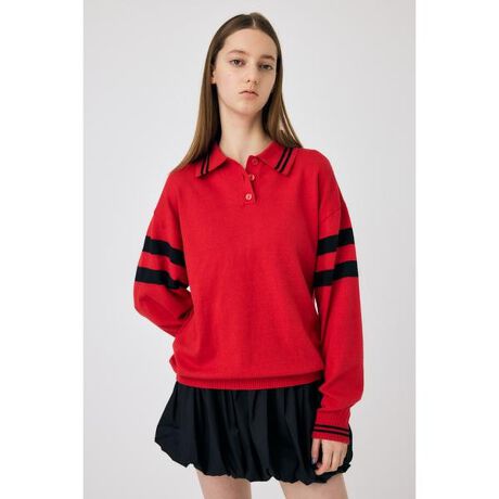 [^ԁF010IS870-1621]yRUGGER KNIT POLO ^ K[jbg|z|Cg̃{[_[ANZg̃jbg|BfBe[t܂Ŏg锖̃jbgňꖇŒ̂͂AWPbg̃Ci[ƂĂ􂷂钅Sn̂ꖇłBX^COgŃJWAȃACeȂ̂ŁAXbNXAă[X̃XJ[gȂǏ炵ACeƍ킹ĂȂĂ܂BnFnFLkF򊴁FîCɓo^CɓACe̍ēׁE݌1_Ȃǂ̒ʒm󂯎邱Ƃł܂BuĥCɓo^VACeׂ̓lCACe̍ēׁA߃gsbNXȂǁAuh̏󂯎邱Ƃł܂B[ӎ]ЊǗ̃J[\LĂA^ÕJ[\LƈقȂLڂƂȂĂꍇ܂Bi摜̐F́AO≮̌̏Ǝ˂pxɂƐFقȂꍇ܂BpA舵̍ۂ́AAeV^OmFB