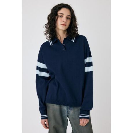 [^ԁF010IS870-1621]yRUGGER KNIT POLO ^ K[jbg|z|Cg̃{[_[ANZg̃jbg|BfBe[t܂Ŏg锖̃jbgňꖇŒ̂͂AWPbg̃Ci[ƂĂ􂷂钅Sn̂ꖇłBX^COgŃJWAȃACeȂ̂ŁAXbNXAă[X̃XJ[gȂǏ炵ACeƍ킹ĂȂĂ܂BnFnFLkF򊴁FîCɓo^CɓACe̍ēׁE݌1_Ȃǂ̒ʒm󂯎邱Ƃł܂BuĥCɓo^VACeׂ̓lCACe̍ēׁA߃gsbNXȂǁAuh̏󂯎邱Ƃł܂B[ӎ]ЊǗ̃J[\LĂA^ÕJ[\LƈقȂLڂƂȂĂꍇ܂Bi摜̐F́AO≮̌̏Ǝ˂pxɂƐFقȂꍇ܂BpA舵̍ۂ́AAeV^OmFB