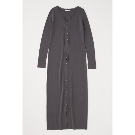 [^ԁF010ISA73-7191]yLOOP ACCENT KNIT DRESS ^ [vANZgjbghXz|CgfReCꂢɌݎ̃fUCƁAlbN̊J|CgVlbNjbghXBfBe[݂Ɏ{ꂽ[vfBe[|CgBX^CO[vɒʂ{̓tgŌ񂾂A炵ƁAAWŕ\ς܂BG̓z^[Ɏ̌ŌԂ̂߂łBtOăfReČ钅Ȃ́A肪肵Ao܂nFnFLkF򊴁FîCɓo^CɓACe̍ēׁE݌1_Ȃǂ̒ʒm󂯎邱Ƃł܂BuĥCɓo^VACeׂ̓lCACe̍ēׁA߃gsbNXȂǁAuh̏󂯎邱Ƃł܂B[ӎ]ЊǗ̃J[\LĂA^ÕJ[\LƈقȂLڂƂȂĂꍇ܂Bi摜̐F́AO≮̌̏Ǝ˂pxɂƐFقȂꍇ܂BpA舵̍ۂ́AAeV^OmFB