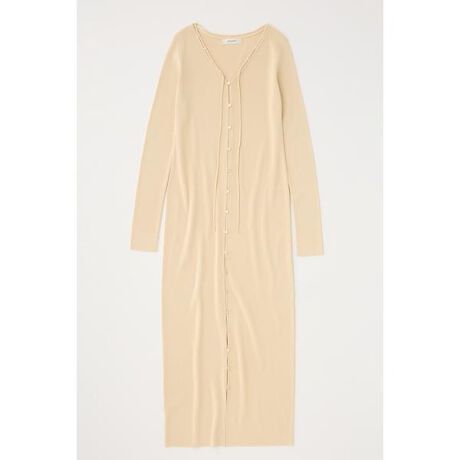 [^ԁF010ISA73-7191]yLOOP ACCENT KNIT DRESS ^ [vANZgjbghXz|CgfReCꂢɌݎ̃fUCƁAlbN̊J|CgVlbNjbghXBfBe[݂Ɏ{ꂽ[vfBe[|CgBX^CO[vɒʂ{̓tgŌ񂾂A炵ƁAAWŕ\ς܂BG̓z^[Ɏ̌ŌԂ̂߂łBtOăfReČ钅Ȃ́A肪肵Ao܂nFnFLkF򊴁FîCɓo^CɓACe̍ēׁE݌1_Ȃǂ̒ʒm󂯎邱Ƃł܂BuĥCɓo^VACeׂ̓lCACe̍ēׁA߃gsbNXȂǁAuh̏󂯎邱Ƃł܂B[ӎ]ЊǗ̃J[\LĂA^ÕJ[\LƈقȂLڂƂȂĂꍇ܂Bi摜̐F́AO≮̌̏Ǝ˂pxɂƐFقȂꍇ܂BpA舵̍ۂ́AAeV^OmFB