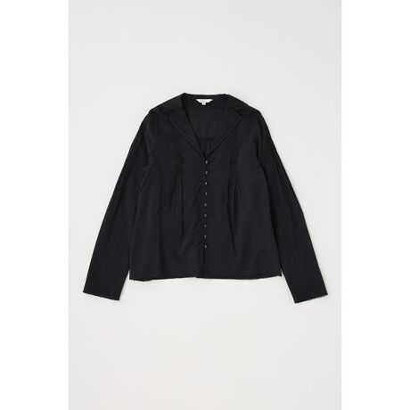 [^ԁF010ISS30-1541]yCOTTON PINTUCK BLOUSE ^ Rbgs^bNuEXz|Cgre[W̃[EGAC[WVcłBݒ[̃[Xs^bN̑@ׂȃfBe[̋l܂fUCBX^COƂƂVGbgŊÂȂ肷AgEU[fj{gƂ킹₷fUCBîCɓo^CɓACe̍ēׁE݌1_Ȃǂ̒ʒm󂯎邱Ƃł܂BuĥCɓo^VACeׂ̓lCACe̍ēׁA߃gsbNXȂǁAuh̏󂯎邱Ƃł܂B[ӎ]ЊǗ̃J[\LĂA^ÕJ[\LƈقȂLڂƂȂĂꍇ܂Bi摜̐F́AO≮̌̏Ǝ˂pxɂƐFقȂꍇ܂BpA舵̍ۂ́AAeV^OmFB